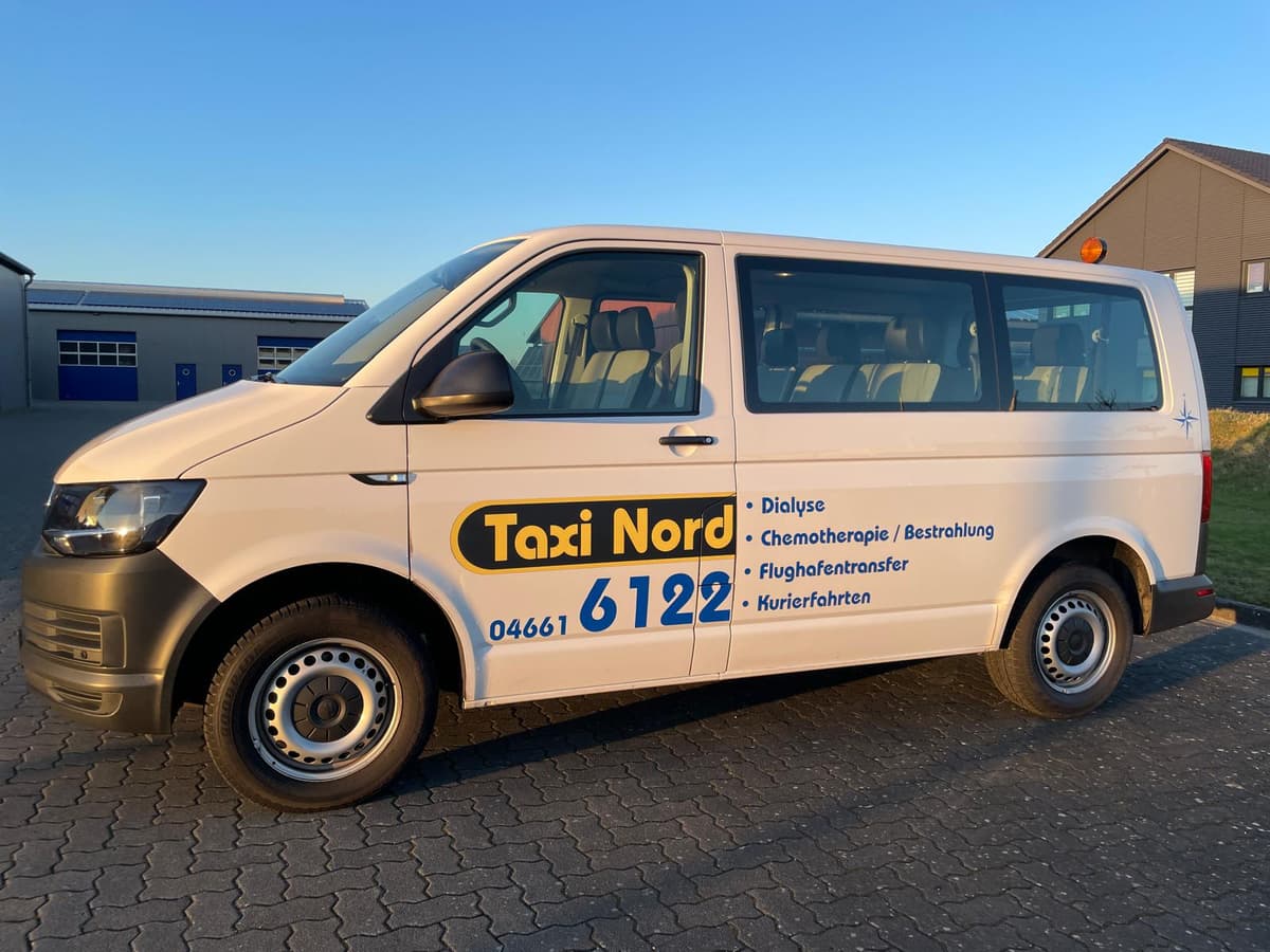 Navigation und Orientierung